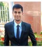 Rahul Kumar Paliwal